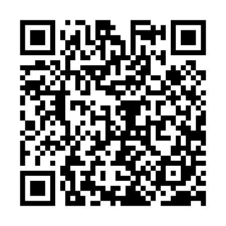 QR code for SN4040