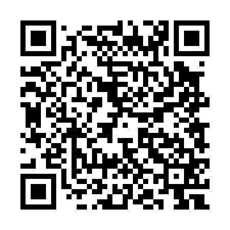QR code for SN4061