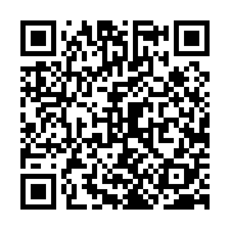 QR code for SN4108