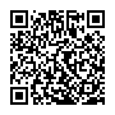 QR code for SN4121