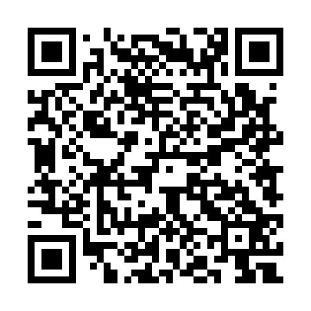QR code for SN4123