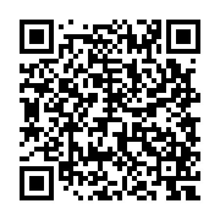 QR code for SN4145