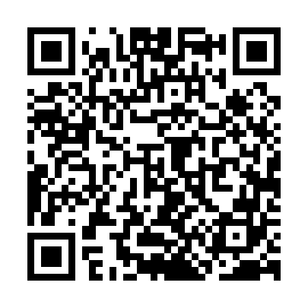 QR code for SN4162