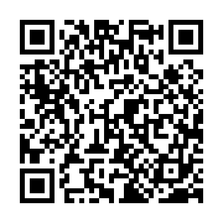 QR code for SN4173