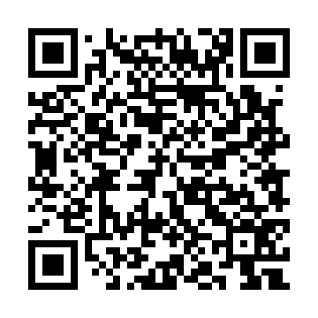 QR code for SN4176