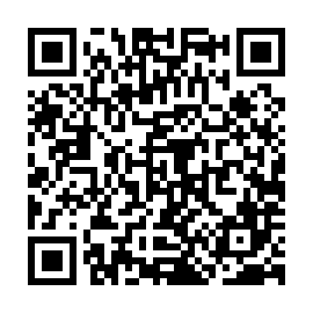 QR code for SN4186