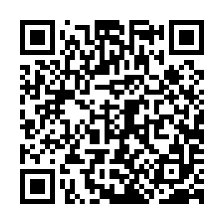 QR code for SN4192
