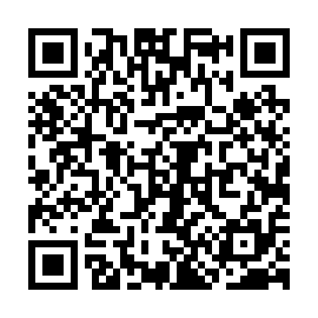 QR code for SN4215