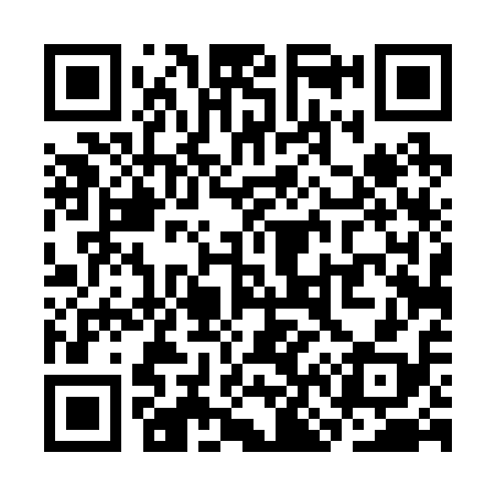 QR code for SN4218