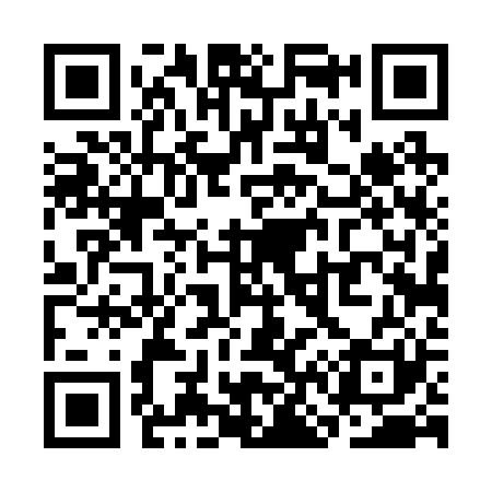 QR code for SN4221