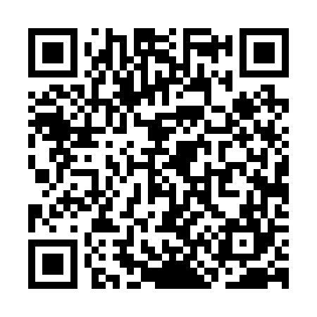 QR code for SN4264