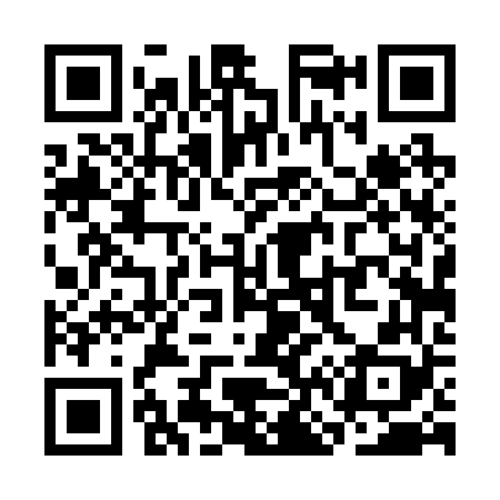 QR code for SN4268