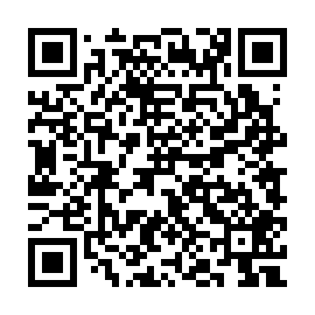 QR code for SN4309