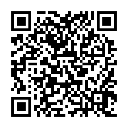 QR code for SN4346