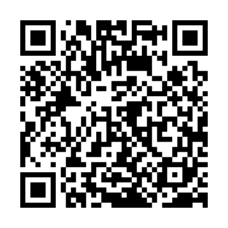 QR code for SN4361