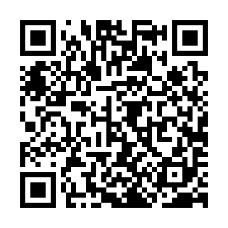 QR code for SN4390