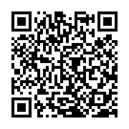 QR code for SN4438