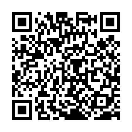 QR code for SN4459