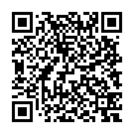 QR code for SN4539