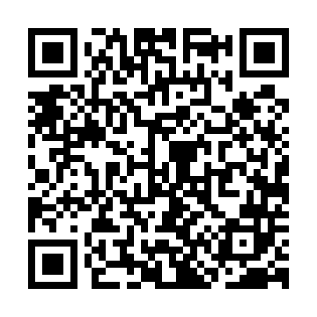 QR code for SN4542