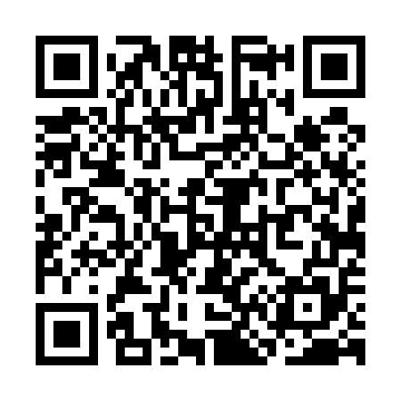 QR code for SN4555