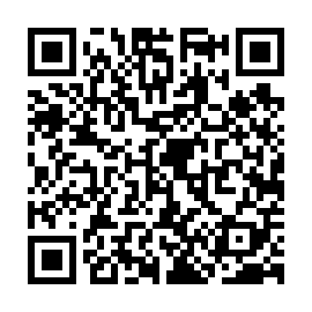 QR code for SN4609