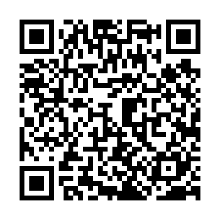QR code for SN4625