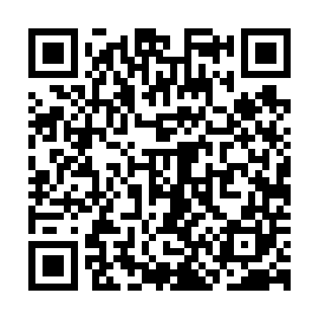 QR code for SN4640
