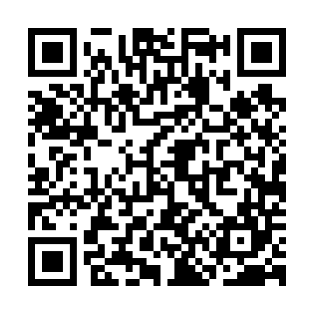 QR code for SN4644