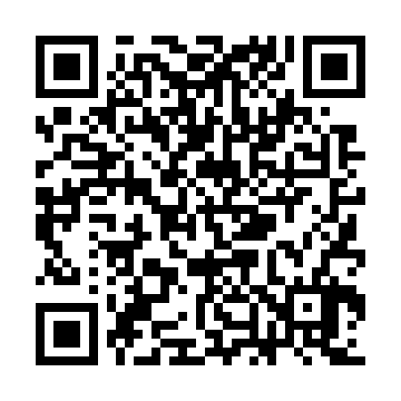 QR code for SN4726