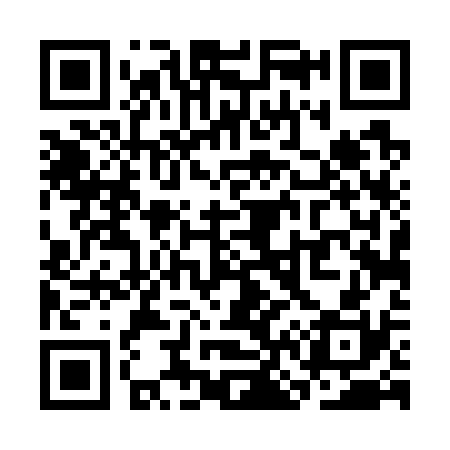 QR code for SN4730