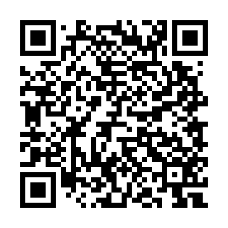 QR code for SN4756