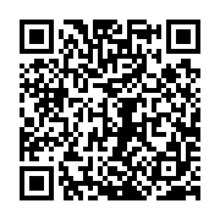 QR code for SN4792