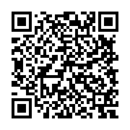 QR code for SN4811