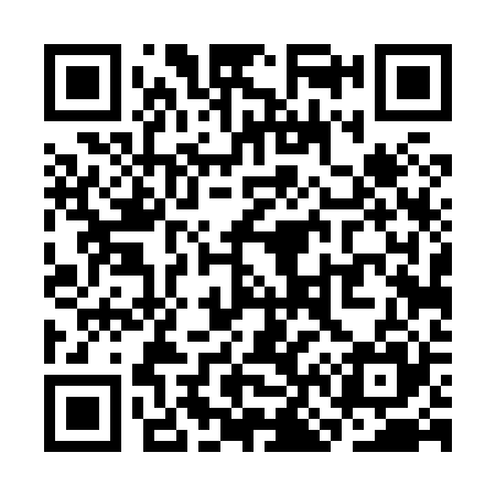 QR code for SN4825