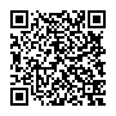 QR code for SN4839