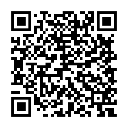 QR code for SN4852