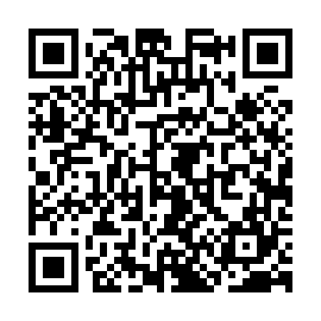QR code for SN4864