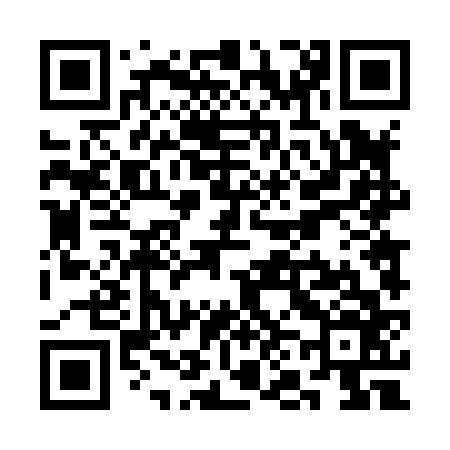 QR code for SN4866