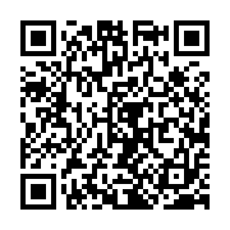 QR code for SN4913
