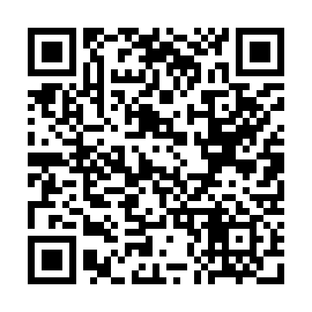 QR code for SN4939