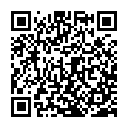 QR code for SN4944