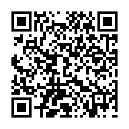 QR code for SN4962