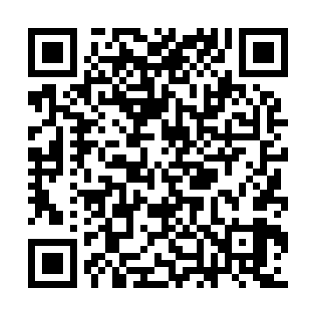 QR code for SN4969