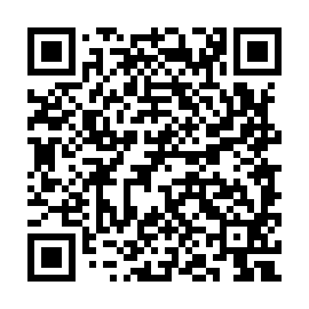 QR code for SN4992