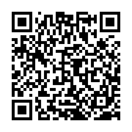 QR code for SN4997