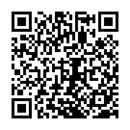 QR code for SN5005