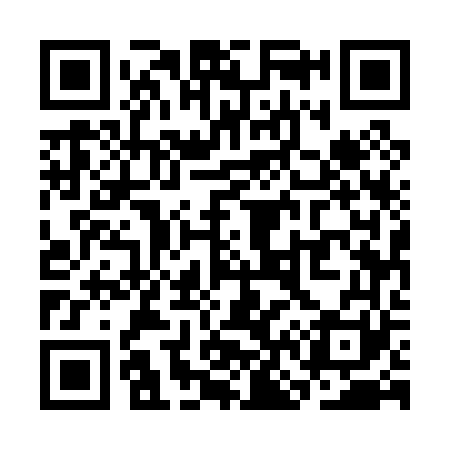 QR code for SN5061