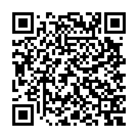 QR code for SN5073