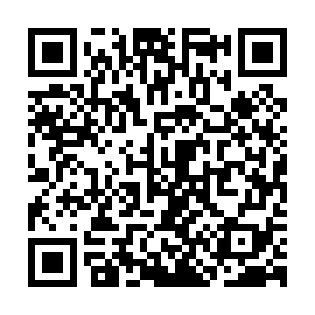 QR code for SN5079